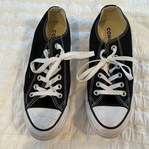 Converse All Star